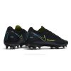 Nike Phantom GT Elite Fg Negro